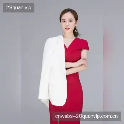 计桐强