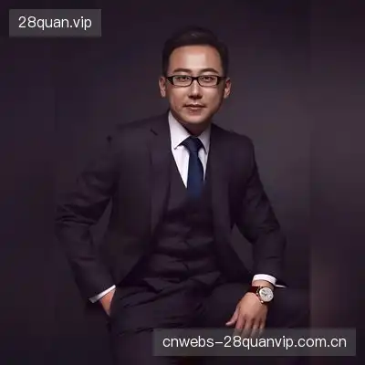 沈梓轩